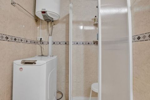Lejlighed i Torrevieja, Alicante, Torrevieja - € 159.000 | Ref: MLSC2858437 - foto 16