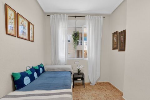 Lejlighed i Torrevieja, Alicante, Torrevieja - € 159.000 | Ref: MLSC2858437 - foto 17