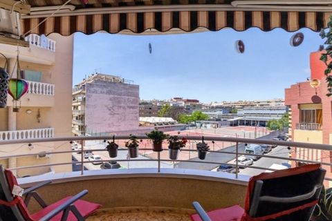 Lejlighed i Torrevieja, Alicante, Torrevieja - € 159.000 | Ref: MLSC2858437 - foto 19