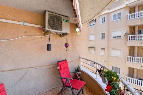 Lejlighed i Torrevieja, Alicante, Torrevieja - € 159.000 | Ref: MLSC2858437 - foto 20