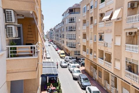 Lejlighed i Torrevieja, Alicante, Torrevieja - € 159.000 | Ref: MLSC2858437 - foto 21