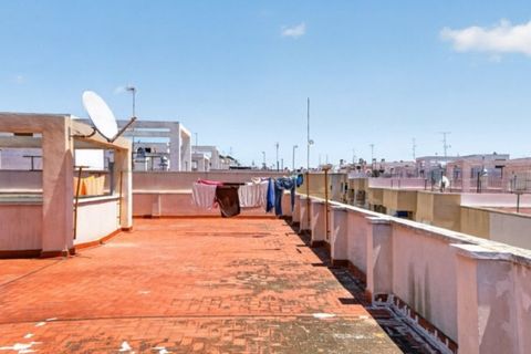 Lejlighed i Torrevieja, Alicante, Torrevieja - € 159.000 | Ref: MLSC2858437 - foto 22