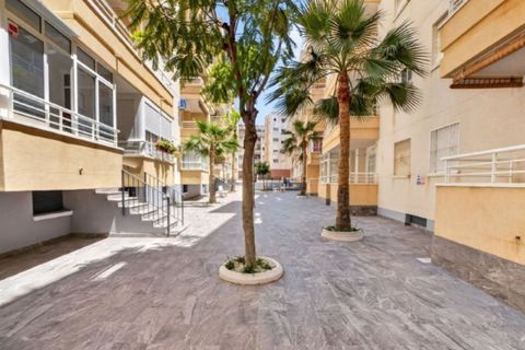 Lejlighed i Torrevieja, Alicante, Torrevieja - € 159.000 | Ref: MLSC2858437 - foto 23