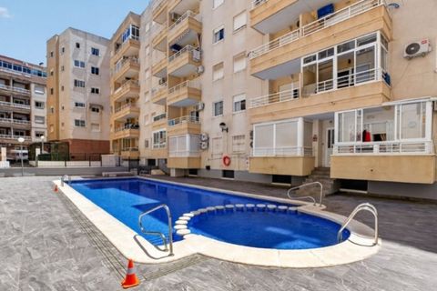 Lejlighed i Torrevieja, Alicante, Torrevieja - € 159.000 | Ref: MLSC2858437 - foto 24