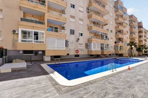 Lejlighed i Torrevieja, Alicante, Torrevieja - € 159.000 | Ref: MLSC2858437 - foto 25