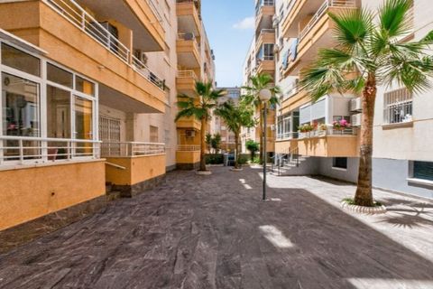 Lejlighed i Torrevieja, Alicante, Torrevieja - € 159.000 | Ref: MLSC2858437 - foto 26