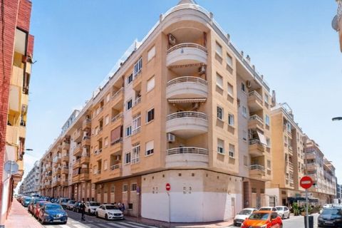 Lejlighed i Torrevieja, Alicante, Torrevieja - € 159.000 | Ref: MLSC2858437 - foto 27
