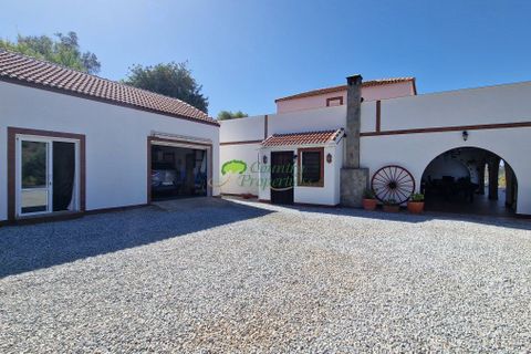 Landejendom i Sedella, Malaga, Sedella - € 415.000 | Ref: 8015 - foto 3