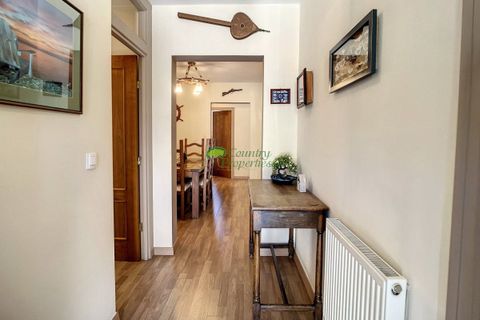Landejendom i Sedella, Malaga, Sedella - € 415.000 | Ref: 8015 - foto 8