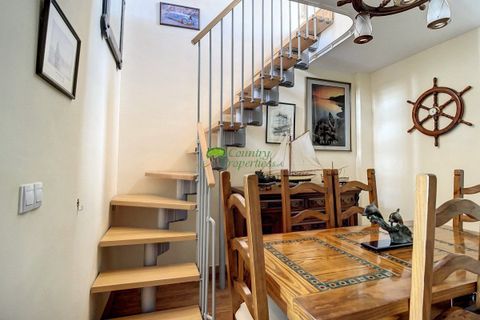 Landejendom i Sedella, Malaga, Sedella - € 415.000 | Ref: 8015 - foto 13