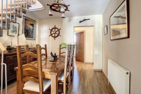 Landejendom i Sedella, Malaga, Sedella - € 415.000 | Ref: 8015 - foto 14
