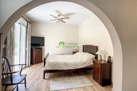 Landejendom i Sedella, Malaga, Sedella - € 415.000 | Ref: 8015 - foto 19