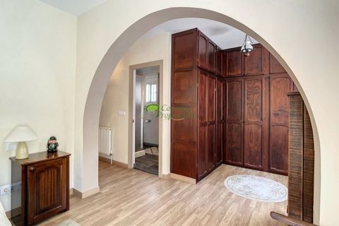 Landejendom i Sedella, Malaga, Sedella - € 415.000 | Ref: 8015 - foto 20