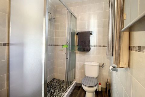 Landejendom i Sedella, Malaga, Sedella - € 415.000 | Ref: 8015 - foto 21