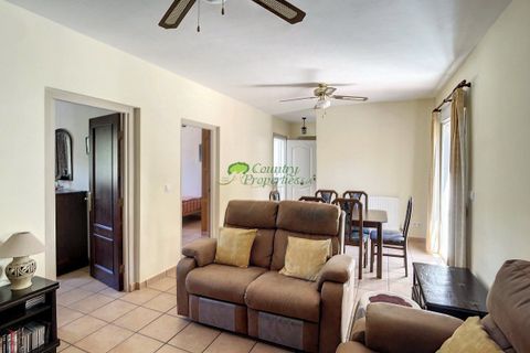 Landejendom i Sedella, Malaga, Sedella - € 415.000 | Ref: 8015 - foto 25