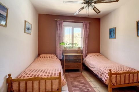 Landejendom i Sedella, Malaga, Sedella - € 415.000 | Ref: 8015 - foto 26