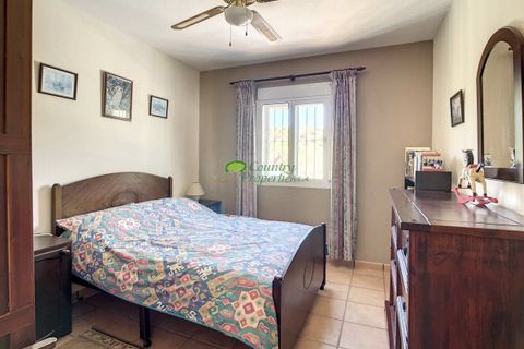 Landejendom i Sedella, Malaga, Sedella - € 415.000 | Ref: 8015 - foto 27