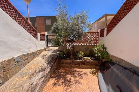 Maisonette in Guardamar Del Segura, Alicante - Foto 3