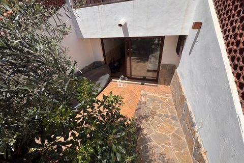 Maisonette in Guardamar Del Segura, Alicante - Foto 2