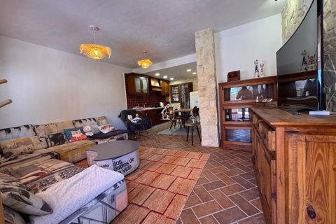 Maisonette in Guardamar Del Segura, Alicante - Foto 4