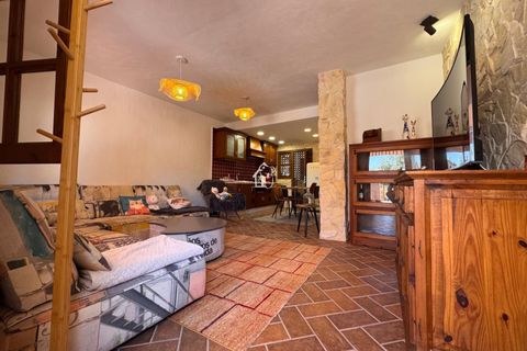 Maisonette in Guardamar Del Segura, Alicante - Foto 5