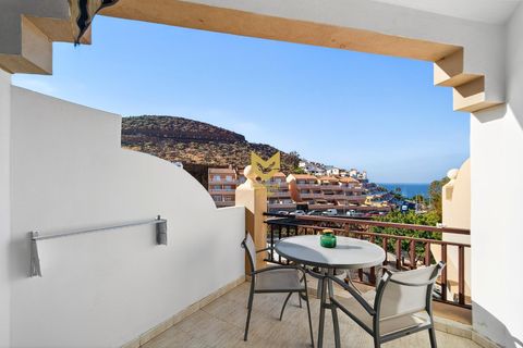 Lejlighed i Arona, Tenerife, Arona - € 335.000 | Ref: P00105/13668 - foto 1