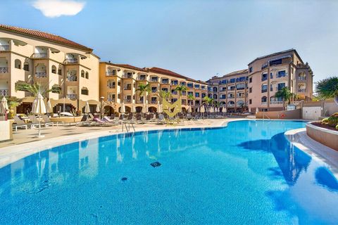 Lejlighed i Arona, Tenerife, Arona - € 335.000 | Ref: P00105/13668 - foto 2