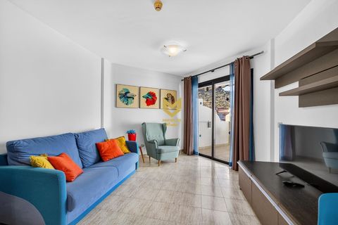 Lejlighed i Arona, Tenerife, Arona - € 335.000 | Ref: P00105/13668 - foto 4