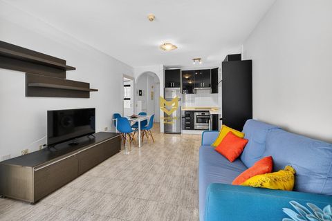 Lejlighed i Arona, Tenerife, Arona - € 335.000 | Ref: P00105/13668 - foto 5