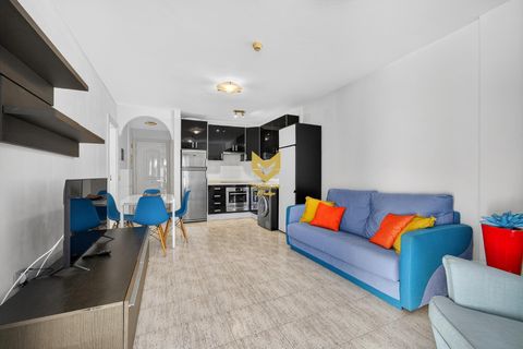 Lejlighed i Arona, Tenerife, Arona - € 335.000 | Ref: P00105/13668 - foto 6