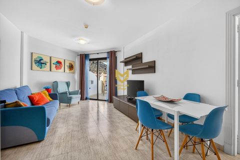 Lejlighed i Arona, Tenerife, Arona - € 335.000 | Ref: P00105/13668 - foto 7