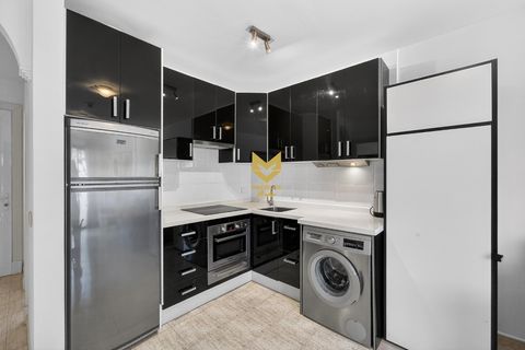 Lejlighed i Arona, Tenerife, Arona - € 335.000 | Ref: P00105/13668 - foto 8