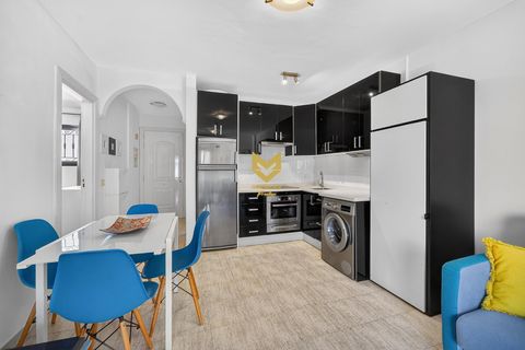 Lejlighed i Arona, Tenerife, Arona - € 335.000 | Ref: P00105/13668 - foto 9