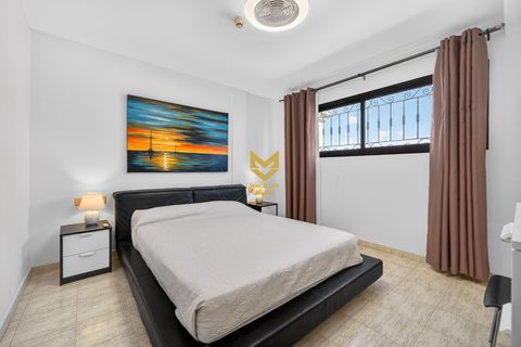 Lejlighed i Arona, Tenerife, Arona - € 335.000 | Ref: P00105/13668 - foto 10