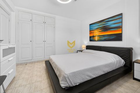 Lejlighed i Arona, Tenerife, Arona - € 335.000 | Ref: P00105/13668 - foto 11