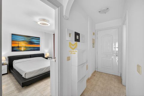 Lejlighed i Arona, Tenerife, Arona - € 335.000 | Ref: P00105/13668 - foto 12