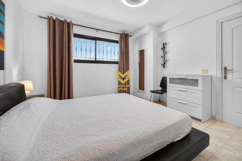 Lejlighed i Arona, Tenerife, Arona - € 335.000 | Ref: P00105/13668 - foto 13