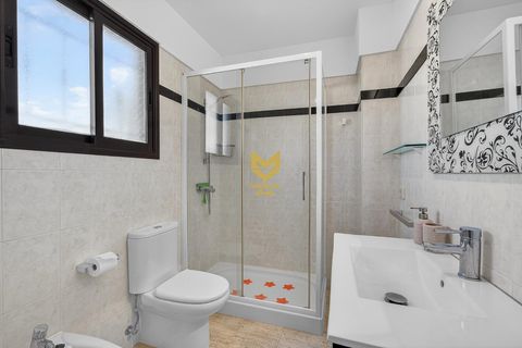 Lejlighed i Arona, Tenerife, Arona - € 335.000 | Ref: P00105/13668 - foto 14