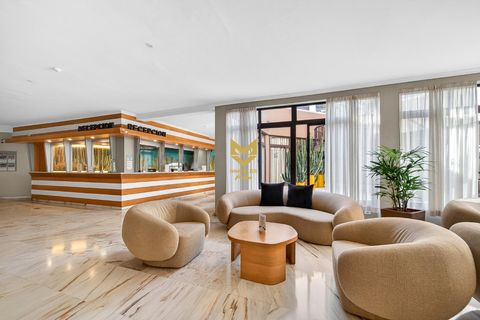 Lejlighed i Arona, Tenerife, Arona - € 335.000 | Ref: P00105/13668 - foto 15