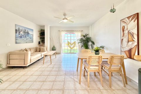 Lejlighed i Adeje, Tenerife, Adeje - € 350.000 | Ref: P00107/13668 - foto 2