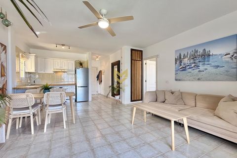 Lejlighed i Adeje, Tenerife, Adeje - € 350.000 | Ref: P00107/13668 - foto 4