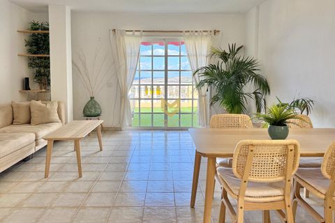 Lejlighed i Adeje, Tenerife, Adeje - € 350.000 | Ref: P00107/13668 - foto 5