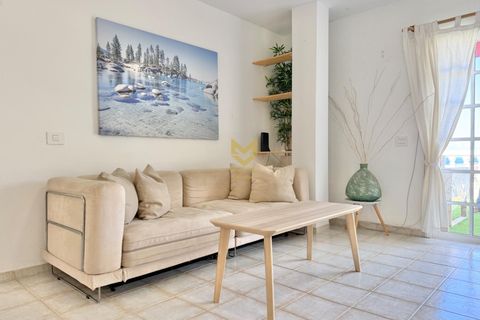 Lejlighed i Adeje, Tenerife, Adeje - € 350.000 | Ref: P00107/13668 - foto 6