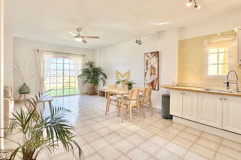 Lejlighed i Adeje, Tenerife, Adeje - € 350.000 | Ref: P00107/13668 - foto 7