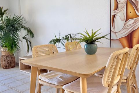 Lejlighed i Adeje, Tenerife, Adeje - € 350.000 | Ref: P00107/13668 - foto 8