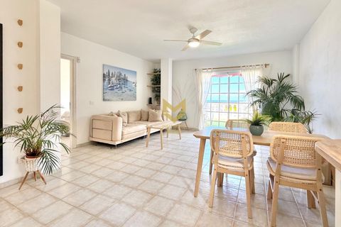 Lejlighed i Adeje, Tenerife, Adeje - € 350.000 | Ref: P00107/13668 - foto 9