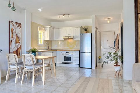 Lejlighed i Adeje, Tenerife, Adeje - € 350.000 | Ref: P00107/13668 - foto 10