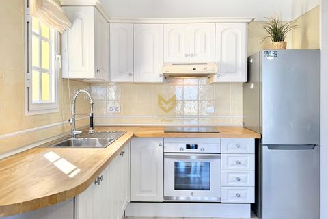 Lejlighed i Adeje, Tenerife, Adeje - € 350.000 | Ref: P00107/13668 - foto 11