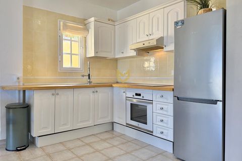 Lejlighed i Adeje, Tenerife, Adeje - € 350.000 | Ref: P00107/13668 - foto 12