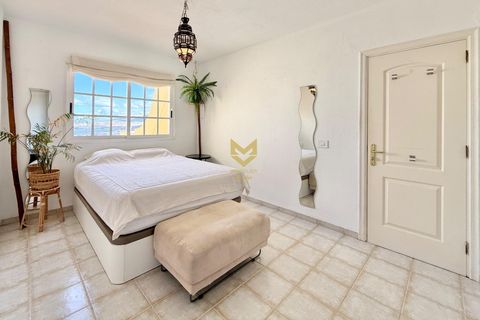 Lejlighed i Adeje, Tenerife, Adeje - € 350.000 | Ref: P00107/13668 - foto 13